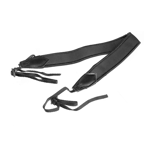 Diana Fernglas Roof 10 x 42 schwarz inkl. Tragetasche Bild 8