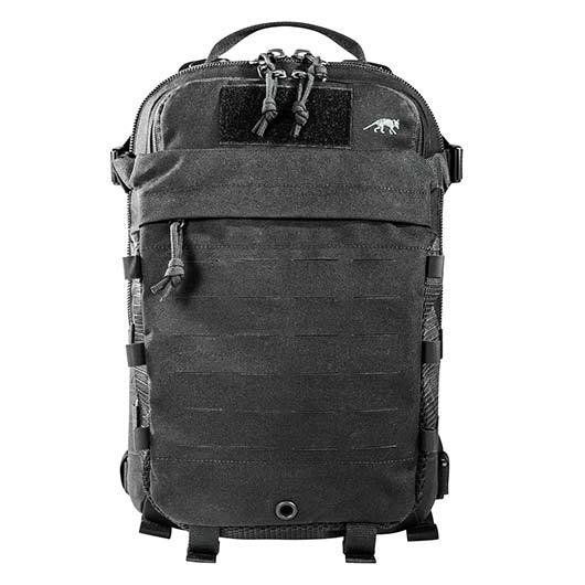 Tasmanian Tiger Rucksack Assault Pack 12 Liter schwarz Bild 1