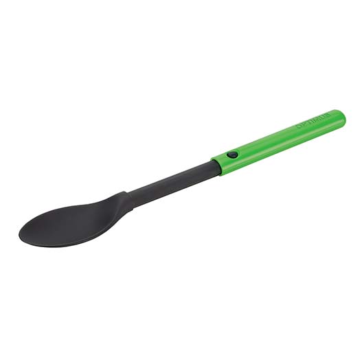 Optimus Ausziehbarer stabiler Lffel Sliding Long Spoon Bild 2