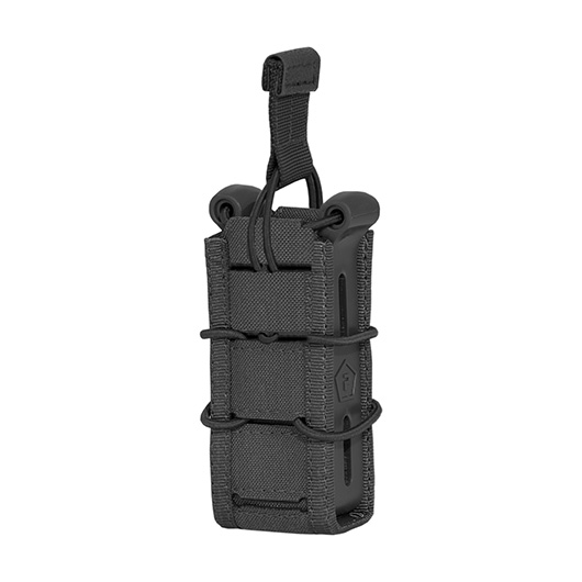 Pentagon Magazintasche Elpis Pistol Mag Pouch schwarz