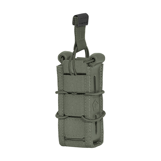 Pentagon Magazintasche Elpis Pistol Mag Pouch RAL 7013