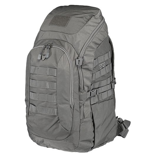 Pentagon Rucksack Epos 40 Liter wolf grau Bild 1