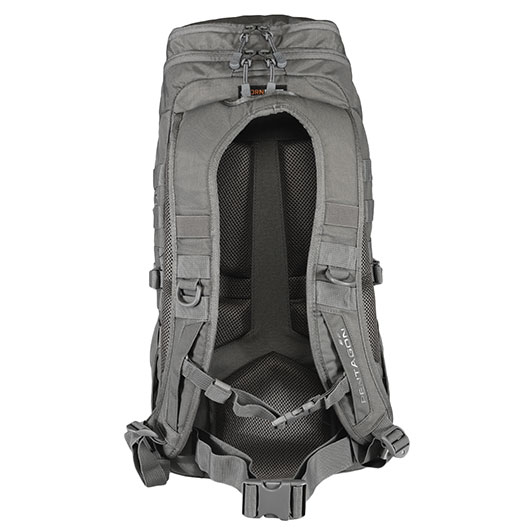 Pentagon Rucksack Epos 40 Liter wolf grau Bild 2