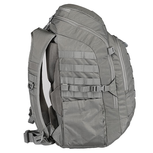 Pentagon Rucksack Epos 40 Liter wolf grau Bild 3