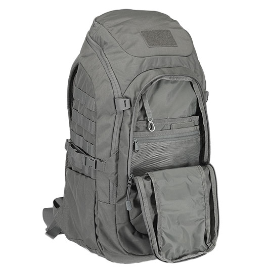 Pentagon Rucksack Epos 40 Liter wolf grau Bild 6