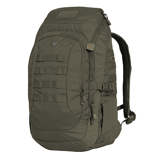 Pentagon Rucksack Epos 40 Liter RAL 7013