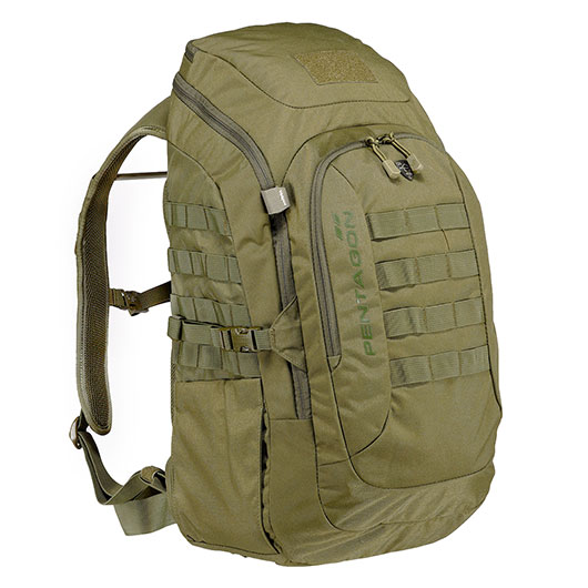 Pentagon Rucksack Epos 40 Liter oliv