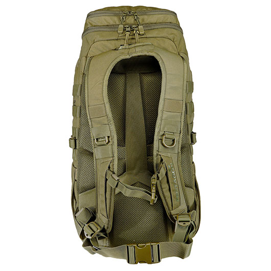 Pentagon Rucksack Epos 40 Liter oliv Bild 2