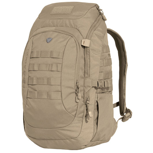 Pentagon Rucksack Epos 40 Liter coyote