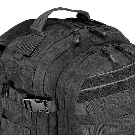 Pentagon Rucksack Kyler 36 Liter schwarz Bild 5