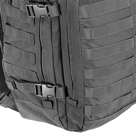Pentagon Rucksack Kyler 36 Liter schwarz Bild 8