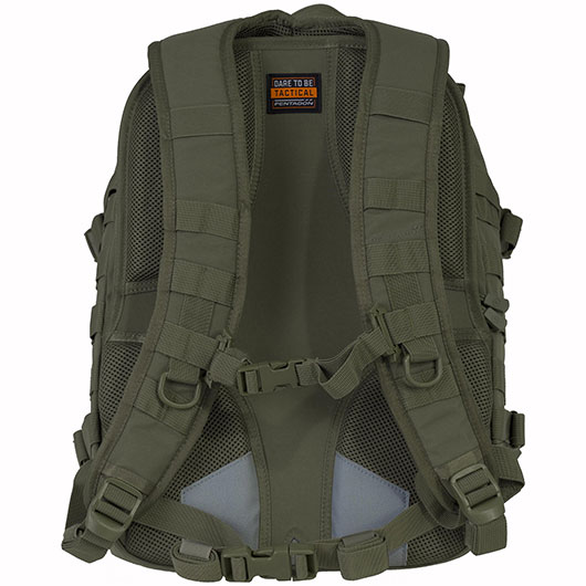 Pentagon Rucksack Kyler 36 Liter oliv Bild 1