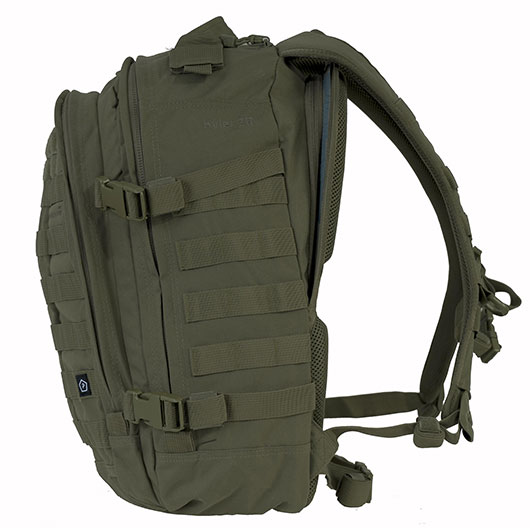 Pentagon Rucksack Kyler 36 Liter oliv Bild 2