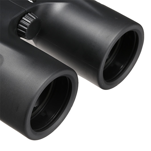 Firefield Fernglas 10 x 42 schwarz inkl. Transporttasche und Umhngeband Bild 6