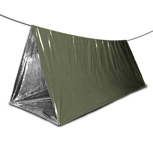 Ultra Light Portable Pop Up Moskitonetz Folding Mini Zelt für