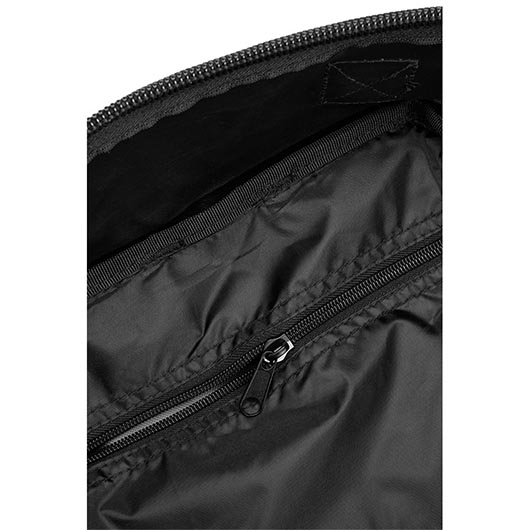 Brandit Rucksack Cooper Security 40 Liter Large schwarz Bild 4