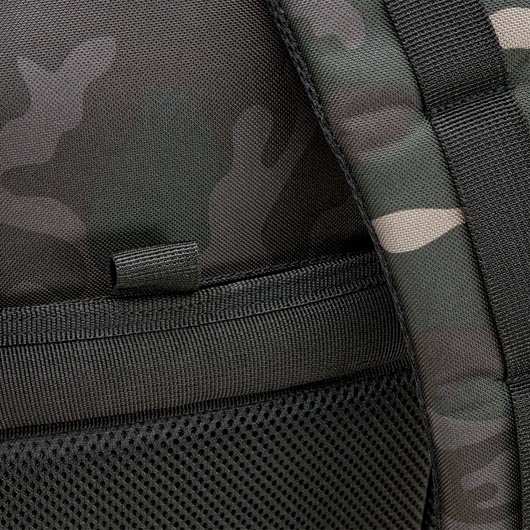 Brandit Rucksack Cooper XL 58 Liter darkcamo Bild 4