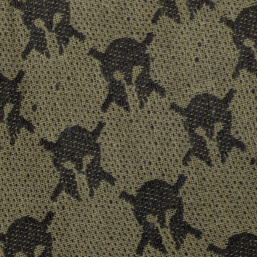 Pentagon PLO Tuch Atreus Shemagh camo green Bild 8