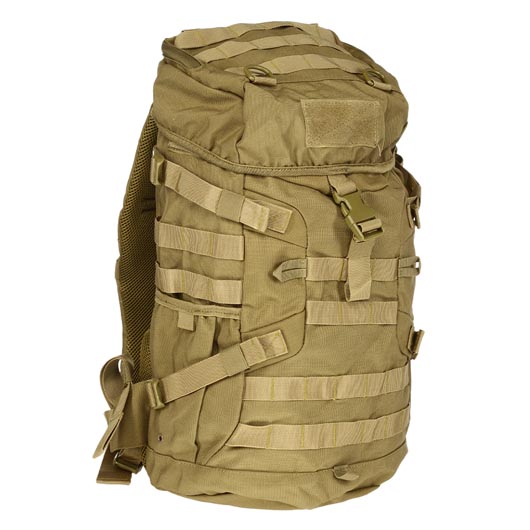 Tan rucksack online
