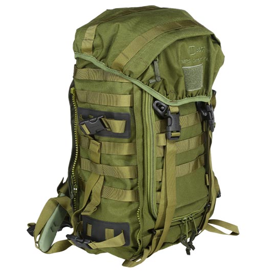 30l berghaus rucksack online
