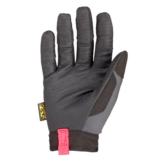 Mechanix Wear Handschuh Specialty Grip schwarz Bild 2