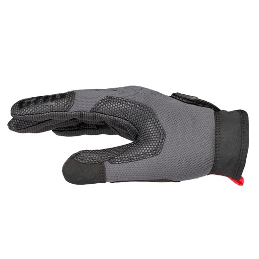 Mechanix Wear Handschuh Specialty Grip schwarz Bild 4