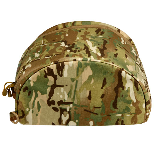 Nuprol Tragetasche fr Helme / Helmet Carry Bag camo Bild 5