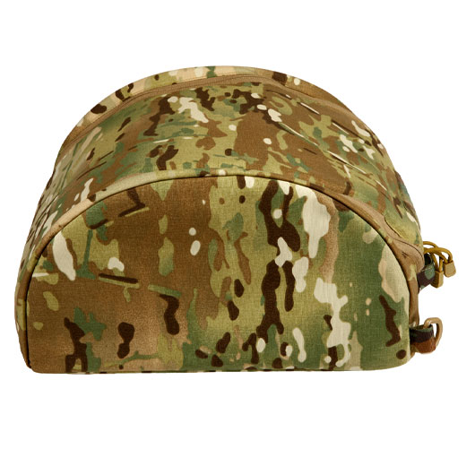 Nuprol Tragetasche fr Helme / Helmet Carry Bag camo Bild 6