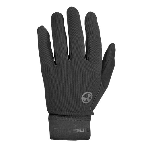 MagPul USA Technical Glove 2.0 Handschuh schwarz Bild 1