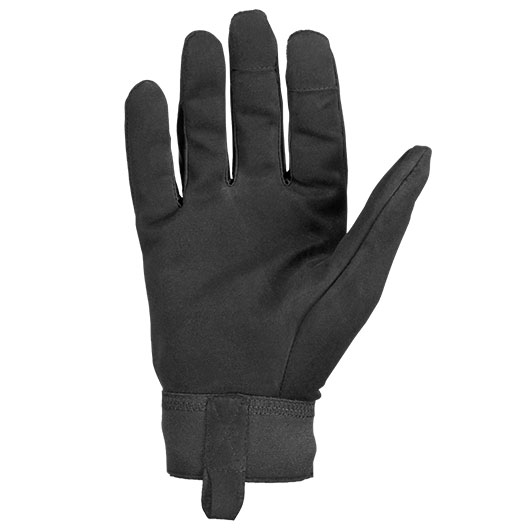 MagPul USA Technical Glove 2.0 Handschuh schwarz Bild 2