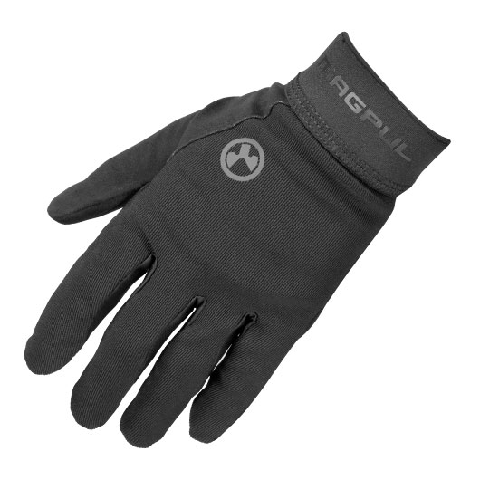 MagPul USA Technical Glove 2.0 Handschuh schwarz Bild 3