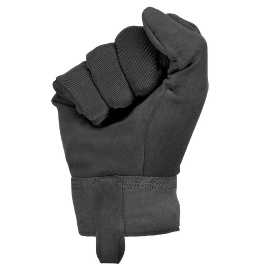 MagPul USA Technical Glove 2.0 Handschuh schwarz Bild 5