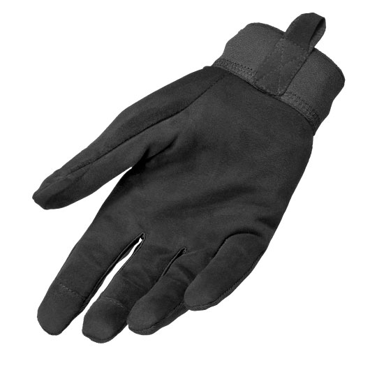 MagPul USA Technical Glove 2.0 Handschuh schwarz Bild 6