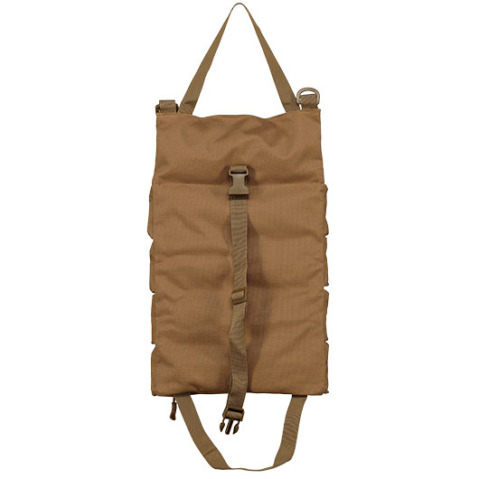 MFH Werkzeugtasche Bushcraft coyote Bild 7