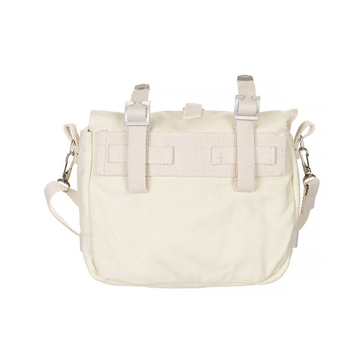 BW Packtasche klein natur Bild 1