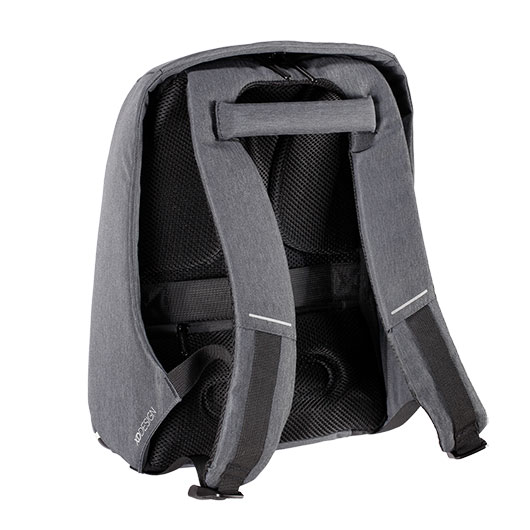 Bobby compact clearance
