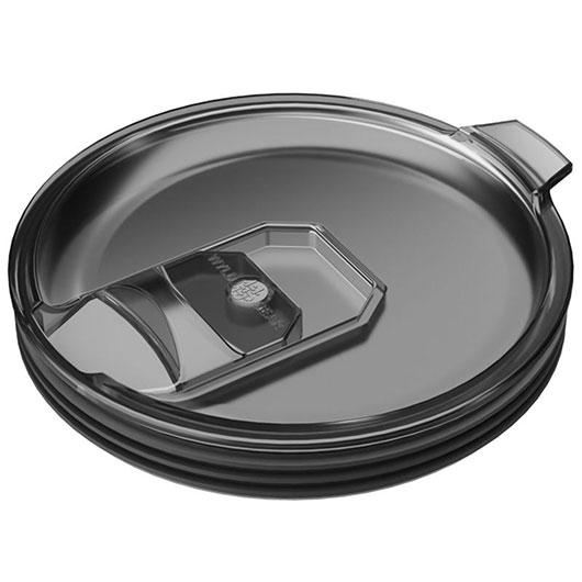 Wyld Gear Thermobecher Wyld Cup 709ml/24Oz schwarz Bild 3