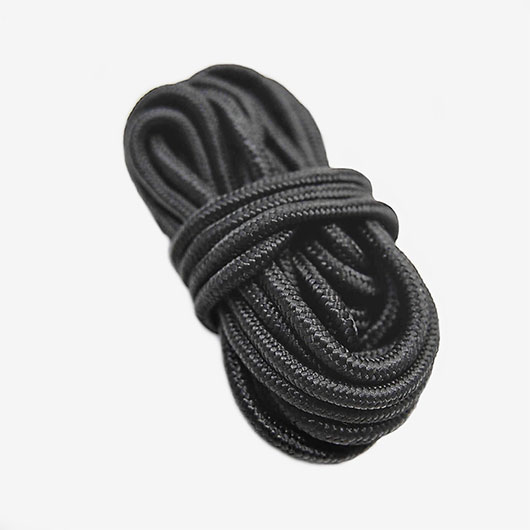 Tac Maven Hngematte Mynest fr 1-2 Personen coyote Bild 4