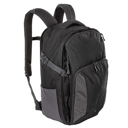 5.11 Rucksack COVRT24 41 Liter schwarz