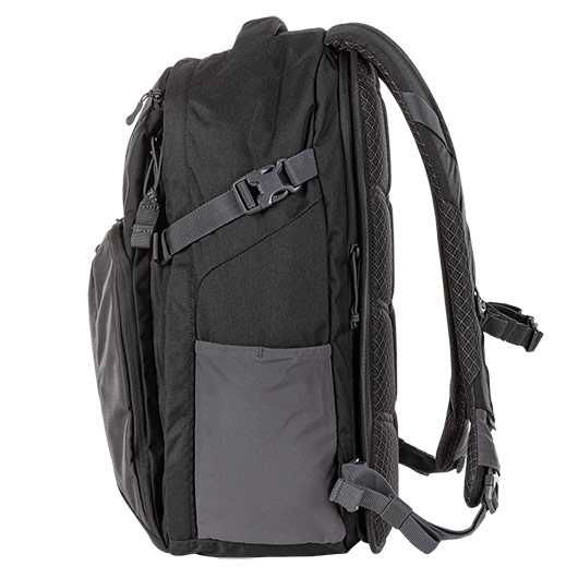 5.11 Rucksack COVRT24 41 Liter schwarz Bild 1
