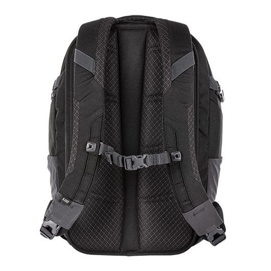 5.11 Rucksack COVRT24 41 Liter schwarz Bild 2