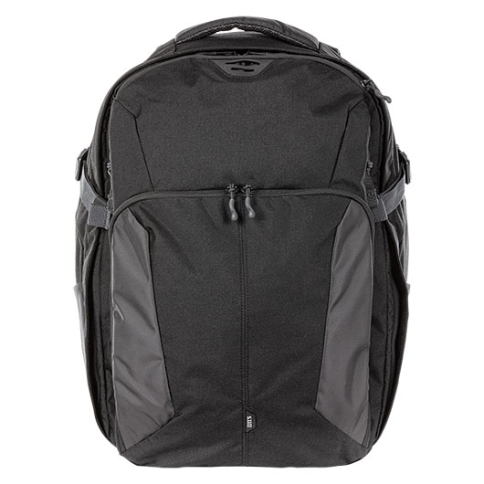 5.11 Rucksack COVRT24 41 Liter schwarz Bild 4