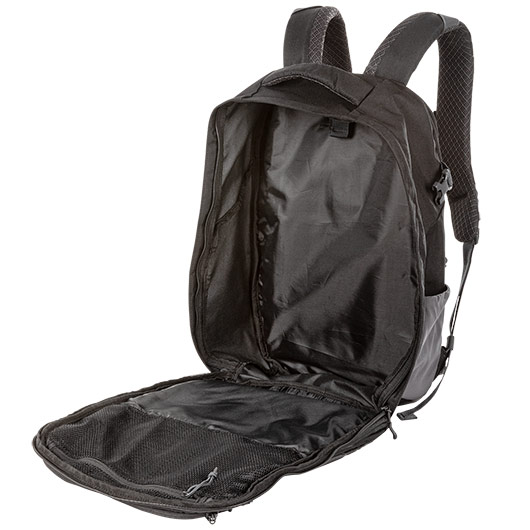 5.11 Rucksack COVRT24 41 Liter schwarz Bild 6