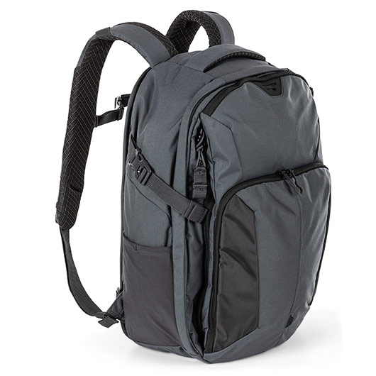 5.11 Rucksack COVRT24 41 Liter tungsten