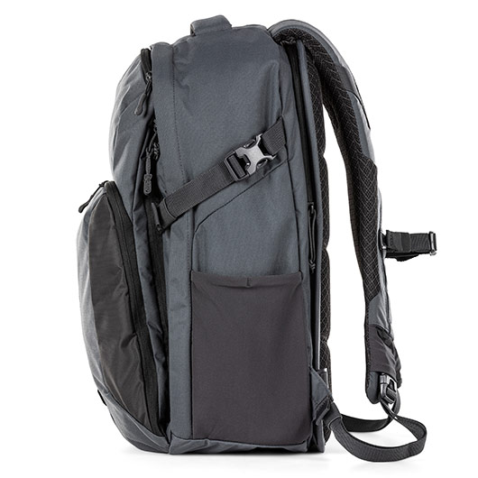5.11 Rucksack COVRT24 41 Liter tungsten Bild 1