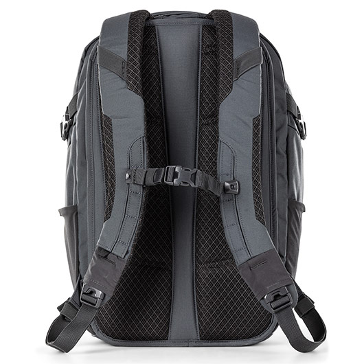 5.11 Rucksack COVRT24 41 Liter tungsten Bild 2
