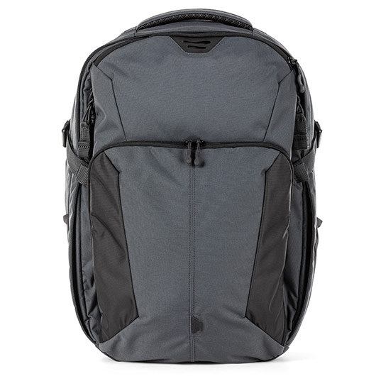 5.11 Rucksack COVRT24 41 Liter tungsten Bild 4