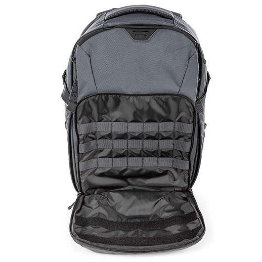 5.11 Rucksack COVRT24 41 Liter tungsten Bild 5