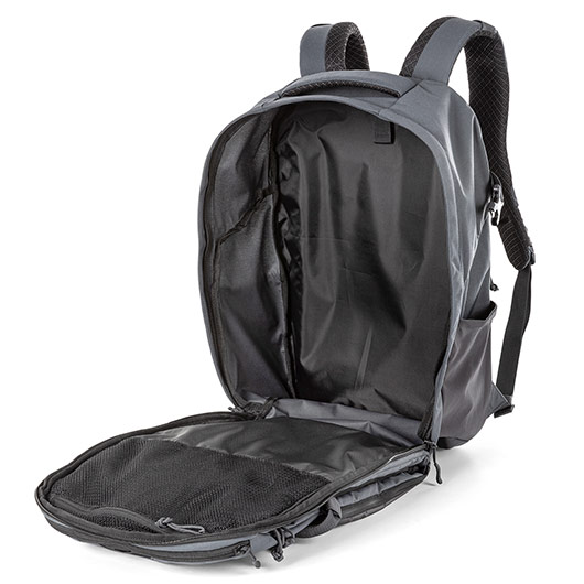 5.11 Rucksack COVRT24 41 Liter tungsten Bild 6