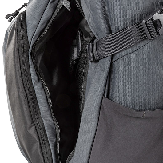 5.11 Rucksack COVRT24 41 Liter tungsten Bild 7